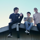 Joyce Manor